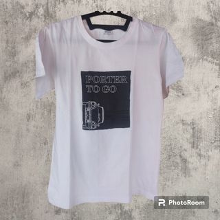 (Kategori: ) berada di . Dikirim oleh second_odyssey (ID iklan 1299367151, Gambar 1). Deskripsi: .