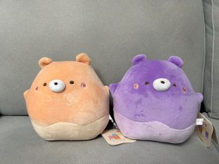 （分類：）位於 。 由 nicole_blue 提交（商品編號 1299290056，圖片 1）。簡介： 。