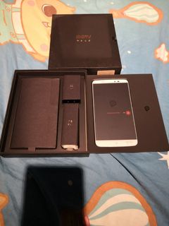 （分類：）位於 。 由 crownsq 提交（商品編號 1299298577，圖片 1）。簡介： 。