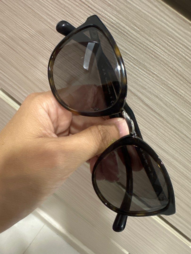 Prada spr22s cheap