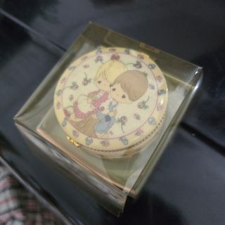 （分類：）位於 。 由 newfish.b7d864 提交（商品編號 1299369377，圖片 1）。簡介： 。