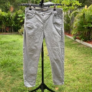 Pre-loved Esprit Women’s Chino Pants