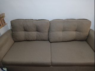 (Category: ) located in . Submitted by mntpprcne (Listing ID 1299433111, Image 1). Description: .