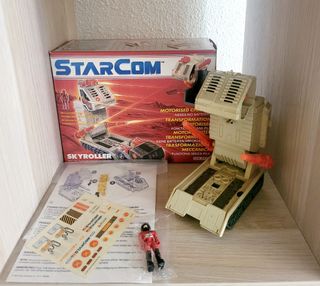 (Category: ) located in . Submitted by legolau (Listing ID 1299345276, Image 1). Description: .
