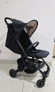 (Kategori: ) berada di . Dikirim oleh msshark (ID iklan 1299353183, Gambar 1). Deskripsi: .