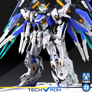 (Category: ) located in . Submitted by techvronsg (Listing ID 1299352851, Image 1). Description: .