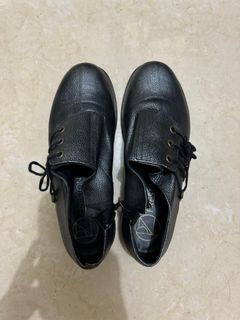 （分類：）位於 。 由 pakpak0000 提交（商品編號 1299402520，圖片 1）。簡介： 。