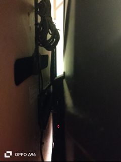 (Category: ) located in . Submitted by mrsfarrahr (Listing ID 1299373740, Image 1). Description: .