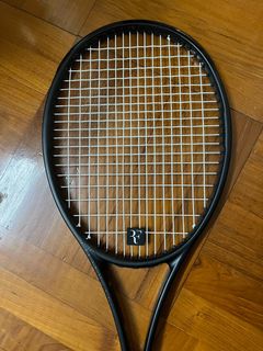 （分類：）位於 。 由 lunlun2021 提交（商品編號 1299419297，圖片 1）。簡介： 。