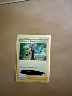 (Category: ) located in . Submitted by cstkir (Listing ID 1299334008, Image 1). Description: .