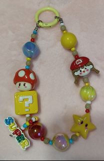 (Category: ) located in . Submitted by fiondingding (Listing ID 1299352382, Image 1). Description: .
