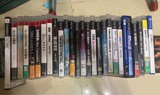 （分類：）位於 。 由 aeacos 提交（商品編號 1299445937，圖片 1）。簡介： 。