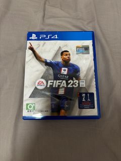 （分類：）位於 。 由 sellrandom_stuff 提交（商品編號 1299400697，圖片 1）。簡介： 。