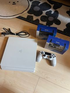 （分類：）位於 。 由 waaasaaa 提交（商品編號 1299337837，圖片 1）。簡介： 。