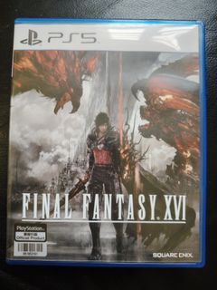 （分類：）位於 。 由 lcho1836 提交（商品編號 1299347019，圖片 1）。簡介： 。