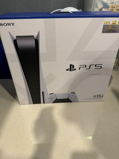 (Category: ) located in . Submitted by clarence98 (Listing ID 1299324971, Image 1). Description: .