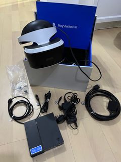 （分類：）位於 。 由 MichaelXXXXX 提交（商品編號 1299419947，圖片 1）。簡介： 。