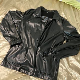 (Category: ) located in . Submitted by keyaa21 (Listing ID 1299333882, Image 1). Description: .