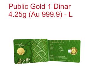 (Category: ) located in . Submitted by adibdibdib (Listing ID 1299449405, Image 1). Description: .