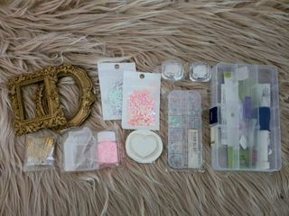 (Category: ) located in . Submitted by zamuu (Listing ID 1299282553, Image 1). Description: .