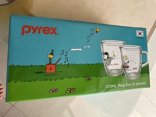 (Category: ) located in . Submitted by charlynnl (Listing ID 1299321946, Image 1). Description: .