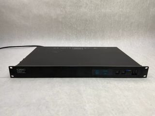 （分類：）位於 。 由 VisualAudioInnovation 提交（商品編號 1299438236，圖片 1）。簡介： 。