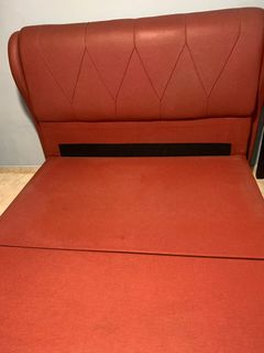 (Category: ) located in . Submitted by watunid (Listing ID 1299368696, Image 1). Description: .