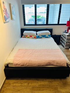 (Category: ) located in . Submitted by msud08 (Listing ID 1299300384, Image 1). Description: .