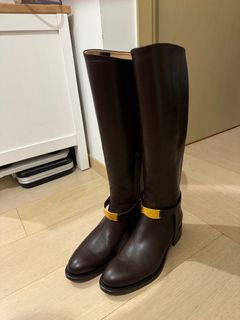 （分類：）位於 。 由 jeffery83088 提交（商品編號 1299404335，圖片 1）。簡介： 。