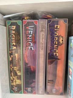 (Category: ) located in . Submitted by kreykehobbies (Listing ID 1299359160, Image 1). Description: .