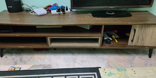 (Category: ) located in . Submitted by nsia87 (Listing ID 1299321294, Image 1). Description: .