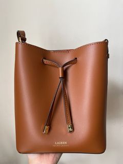 （分類：）位於 。 由 iz___44 提交（商品編號 1299335865，圖片 1）。簡介： 。