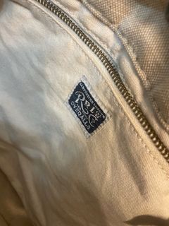 （分類：）位於 。 由 v.l.29 提交（商品編號 1299318637，圖片 1）。簡介： 。