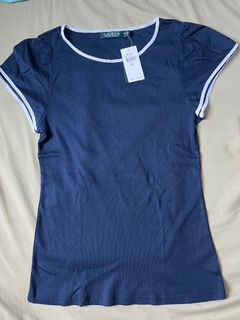 （分類：）位於 。 由 tsezh 提交（商品編號 1299280666，圖片 1）。簡介： 。