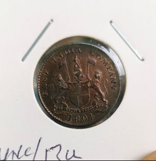 (Category: ) located in . Submitted by numismatic1 (Listing ID 1299283158, Image 1). Description: .