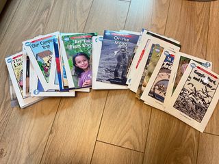 （分類：）位於 。 由 zitaaaa 提交（商品編號 1299314211，圖片 1）。簡介： 。