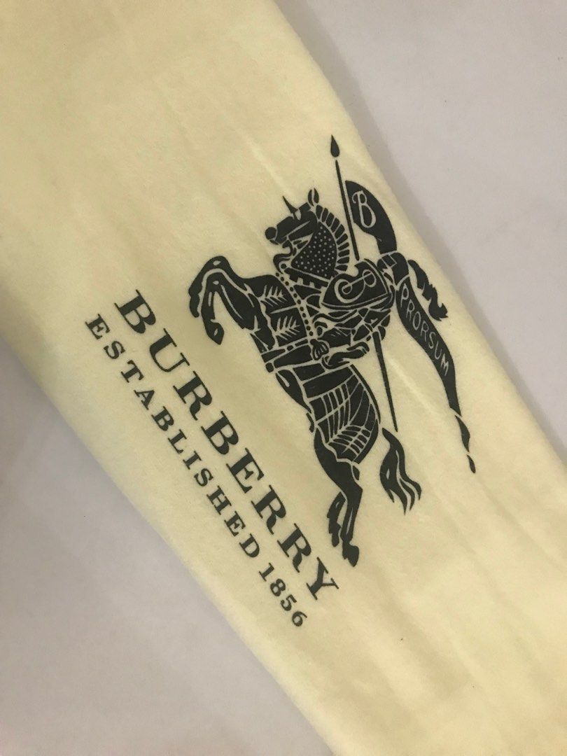 Burberry 1856 xl store