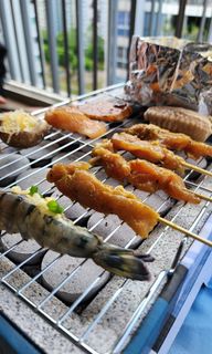 (Category: ) located in . Submitted by haitankao (Listing ID 1164699308, Image 1). Description: .