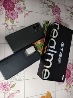 （分類：）位於 。 由 captaingerrardchow 提交（商品編號 1299328285，圖片 1）。簡介： 。