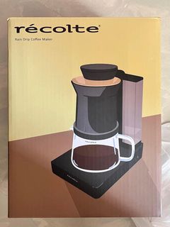 （分類：）位於 。 由 vic.12 提交（商品編號 1299305205，圖片 1）。簡介： 。