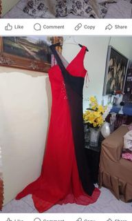 (Category: ) located in . Submitted by jahneros (Listing ID 1299403074, Image 1). Description: .