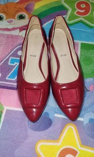 (Kategori: ) berada di . Dikirim oleh naucan (ID iklan 1299335141, Gambar 1). Deskripsi: .