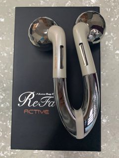（分類：）位於 。 由 reapal 提交（商品編號 1299355215，圖片 1）。簡介： 。