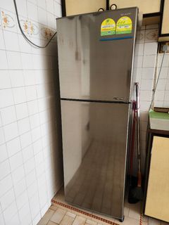 (Category: ) located in . Submitted by lientan (Listing ID 1299362739, Image 1). Description: .