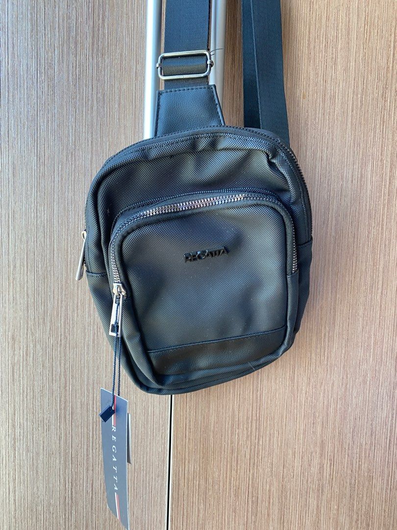 REGATTA SLING BAG
