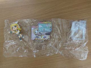 （分類：）位於 。 由 rubixxcube 提交（商品編號 1299395716，圖片 1）。簡介： 。