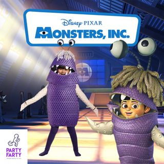 (Category: ) located in . Submitted by partyfartycostumesrental (Listing ID 1079972020, Image 1). Description: .