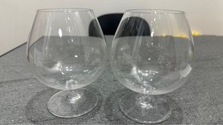 （分類：）位於 。 由 nick2613 提交（商品編號 1299427367，圖片 1）。簡介： 。