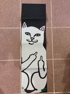（分類：）位於 。 由 tikivl 提交（商品編號 1299294331，圖片 1）。簡介： 。
