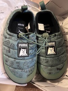（分類：）位於 。 由 tikivl 提交（商品編號 1299293766，圖片 1）。簡介： 。